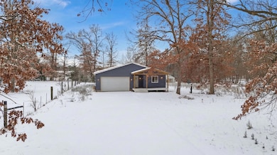 2154 N State Road 39, Winamac, IN 46996 - photo 3