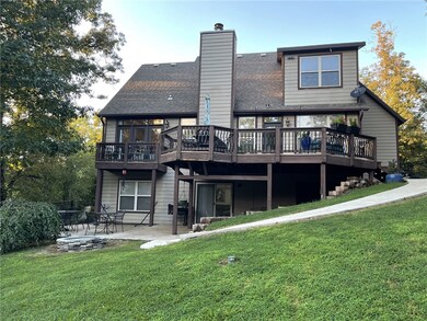 51 Munster Dr, Bella Vista, AR 72715 - photo 2