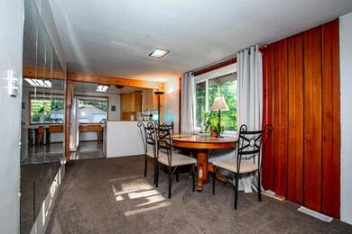 710 Conrad Dr, Kalispell, MT 59901 - photo 7