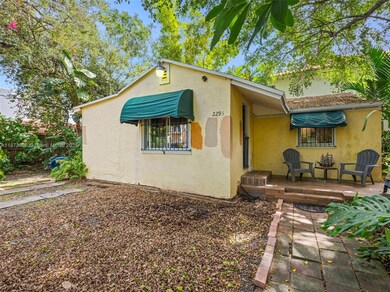 2295 SW 16th Ct unit B, Miami, FL 33145 - photo 2