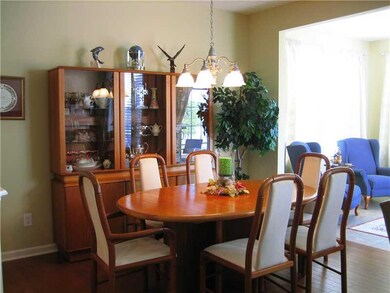 16063 Lambrusco Way, Fishers, IN 46037 - photo 4