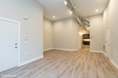 1632 N Western Ave unit G, Chicago, IL 60647 - photo 5
