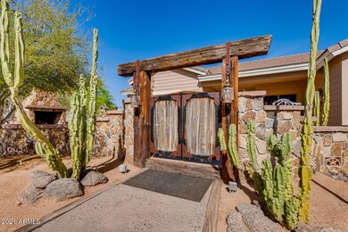 1501 N 66th Place Mesa AZ-large-003-014-