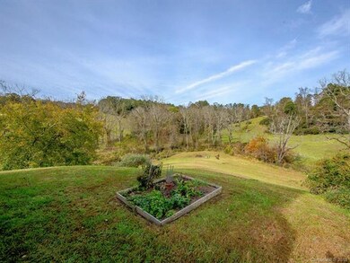 50 Juno Dr, Asheville, NC 28806 - photo 4