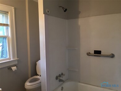 2740 102nd St, Toledo, OH 43611 - photo 6