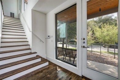 2522 N Henderson Ave unit 3, Dallas, TX 75206 - photo 3