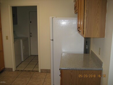 1440 E Kent Ave, Chandler, AZ 85225 - photo 6