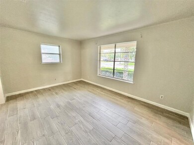 8800 Easley St, Fort Worth, TX 76108 - photo 5
