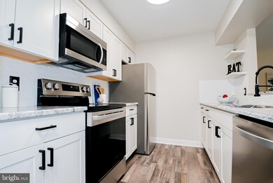 1413 Governor Cir, Wilmington, DE 19809 - photo 7