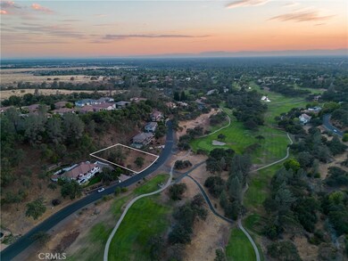 3213 Shallow Springs Terrace, Chico, CA 95928 - photo 3