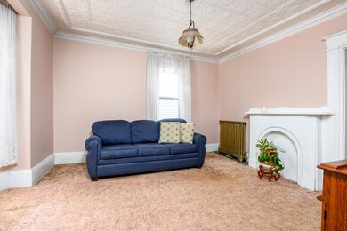 311 Spring St, Portland, ME 04102 - photo 3