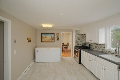 50 Marion St, Randolph, MA 02368 - photo 2