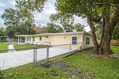 5512 Plymouth St, Jacksonville, FL 32205 - photo 5