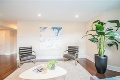 18 Johnson Ave unit 12, Quincy, MA 02169 - photo 7