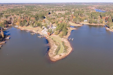 1178 Crooked Creek Rd, Eatonton, GA 31024 - photo 6