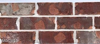 Brick Belhaven
