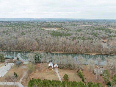 33 Haile Dr, Heber Springs, AR 72543 - photo 6