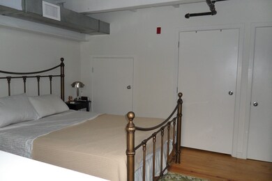 1 Aberdeen Way unit 212, Cambridge, MA 02138 - photo 7