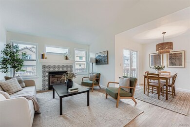 4976 Fraser Way, Denver, CO 80239 - photo 3