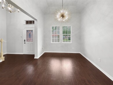 13414 Hartland Lake Ln, Houston, TX 77044 - photo 7