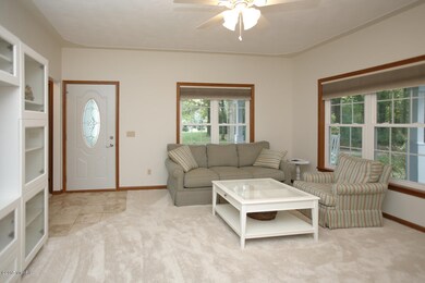 4223 walker ridge-103