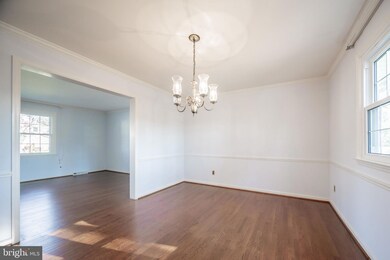 14 Devon Ct, Wilmington, DE 19810 - photo 7