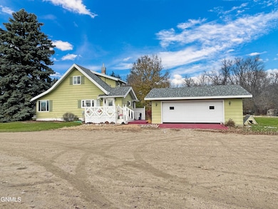 774 N Dakota 30, Cathay, ND 58422 - photo 5