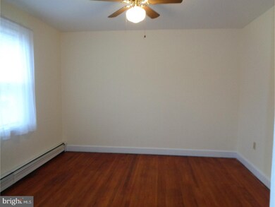 1403 Olive St, Coatesville, PA 19320 - photo 7