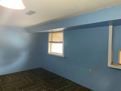 2803 Cleveland Ave SW unit 1, Canton, OH 44707 - photo 4