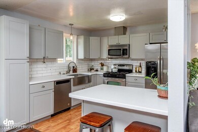 06-Kitchen MS_5997