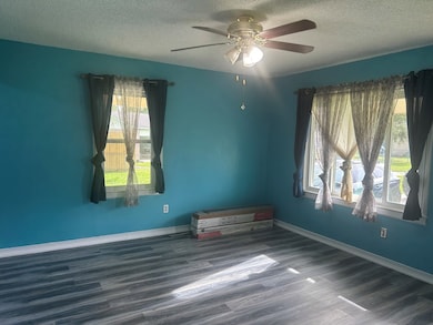 5209 Sequani Cir, Lake Park, GA 31636 - photo 2