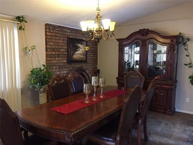 15349 Northport Ct, Horizon City, TX 79928 - photo 4