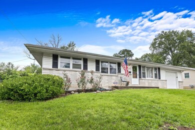 2-web-or-mls-1648-highridge-cir