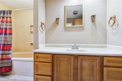 3212 Illinois Ave, Kenner, LA 70065 - photo 6