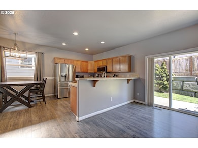 3809 SE 189th Ave, Vancouver, WA 98683 - photo 7