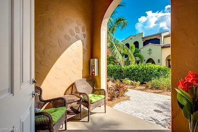 9040 Alturas St unit 39-5, Naples, FL 34113 - photo 7