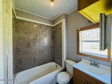 336 N 10th St, Eunice, LA 70535 - photo 5