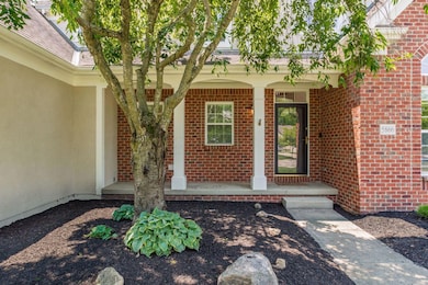 008_5866 Morganwood Square020