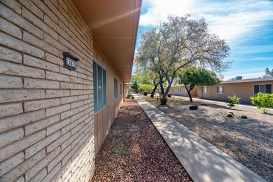 13671 N 109th Ave, Sun City, AZ 85351 - photo 3