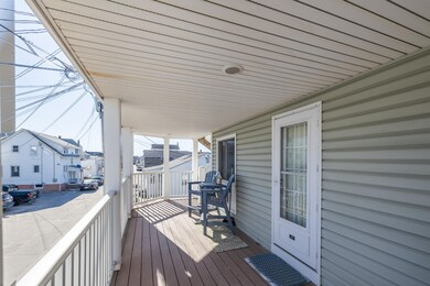 189 E Grand Ave unit 209, Old Orchard Beach, ME 04064 - photo 5