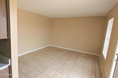 1710 E 6th Ave, Mesa, AZ 85204 - photo 3