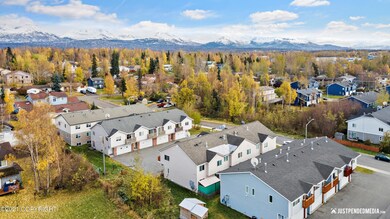 04-DJI_0995