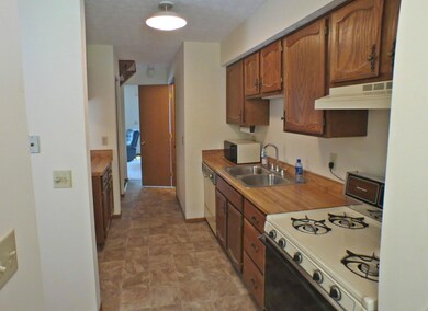 Kitchen2