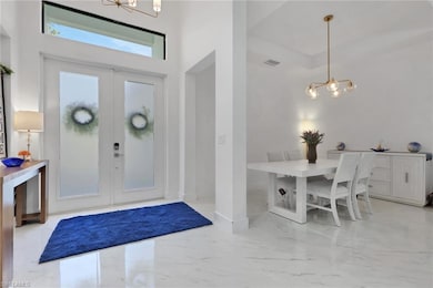 491 9th St SW, Naples, FL 34117 - photo 4