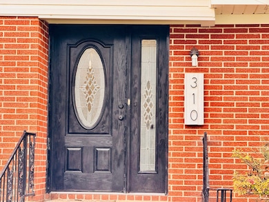 310 Old Paris Rd, Mc Kenzie, TN 38201 - photo 3