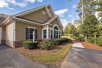 2303 Amberley Pass, Evans, GA 30809 - photo 4