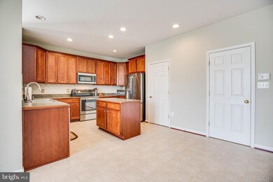 15 Banner Spring Cir, Stafford, VA 22554 - photo 7