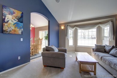 4350 Sage Cir, Anchorage, AK 99516 - photo 5