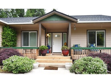 130 Spruce Creek Rd, Longview, WA 98632 - photo 2