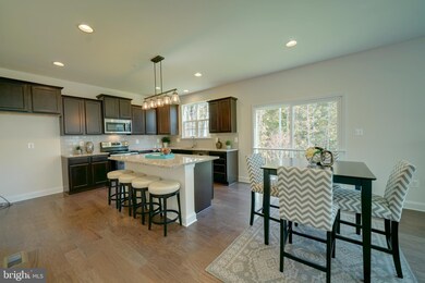 9304 Old Scaggsville Rd, Laurel, MD 20723 - photo 7